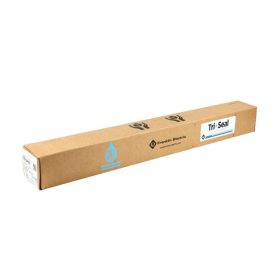 100FH3S4-PEXBCV STINTERTRADE