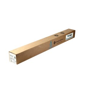150FH3S4-PEXBCV STINTERTRADE