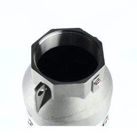 46SR 4F65-0363 STINTERTRADE