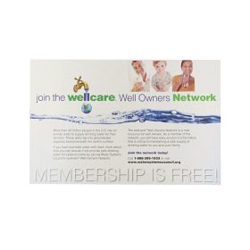 TRI25-10(70LD15P4-PEXB) STINTERTRADE