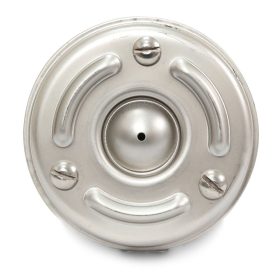 มอเตอร์ 4" 1.5HP STINTERTRADE