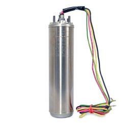 มอเตอร์ 4" 1.5HP STINTERTRADE