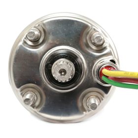มอเตอร์ 4" 2HP STINTERTRADE