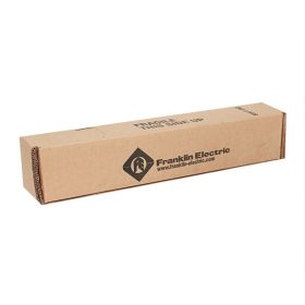 มอเตอร์ 4" 2HP STINTERTRADE
