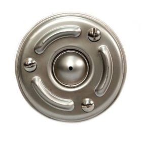 มอเตอร์ 4 3HP STINTERTRADE