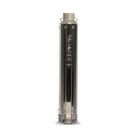 F071-0559-1 STINTERTRADE