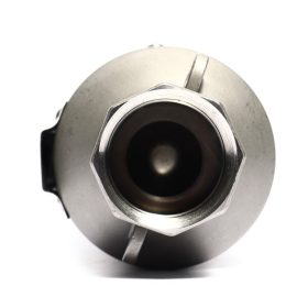 F071-0559-1 STINTERTRADE