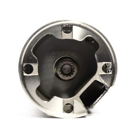 F071-0559-1 STINTERTRADE