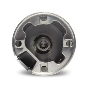 F071-0571 STINTERTRADE