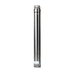 F071-0589 STINTERTRADE