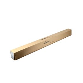 F071-0591 STINTERTRADE