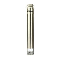 F071-0597 STINTERTRADE