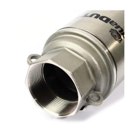 F071-0597 STINTERTRADE