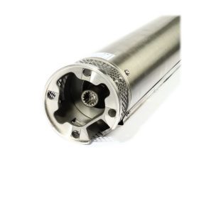 F071-0607 STINTERTRADE