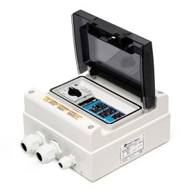 F072-0072 STINTERTRADE