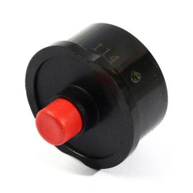 RUN OVER LOAD 1.5 HP STINTERTRADE