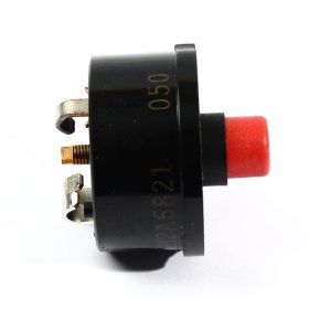 RUN OVER LOAD 1.5 HP STINTERTRADE