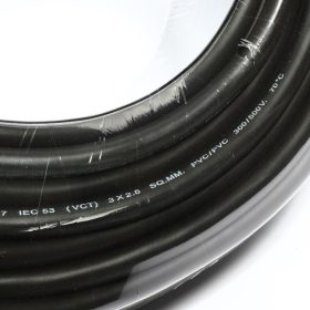 2AD20-15D STINTERTRADE