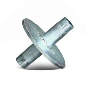 2AD20-15T STINTERTRADE