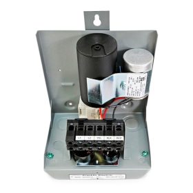 6AD20-30 STINTERTRADE