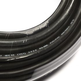 6AD20-30T STINTERTRADE