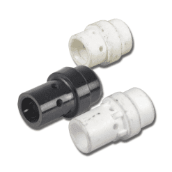 Gas Diffuser
