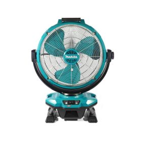 CF003GZ STINTERTRADE
