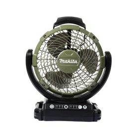 CF101DZX1O STINTERTRADE