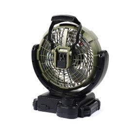 CF101DZX1O STINTERTRADE