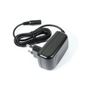 CF101DZX1O STINTERTRADE