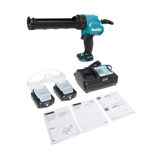 CG100DWAEA STINTERTRADE