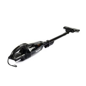 CL002GZ03 STINTERTRADE