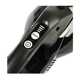 CL002GZ03 STINTERTRADE