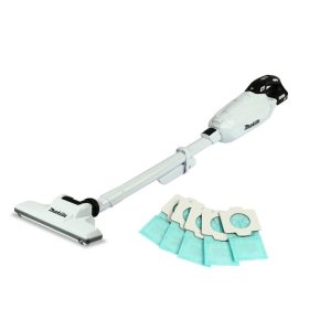 CL002GZ07 STINTERTRADE