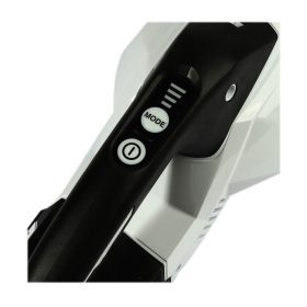 CL002GZ07 STINTERTRADE