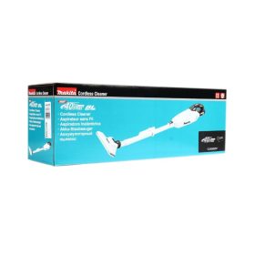 CL002GZ07 STINTERTRADE