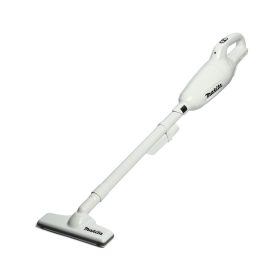 CL108FDZW STINTERTRADE