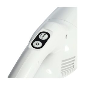 CL108FDZW STINTERTRADE