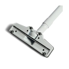 CL108FDZW STINTERTRADE