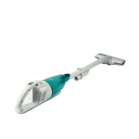 CL117FDX1 STINTERTRADE