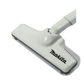 CL117FDX1 STINTERTRADE