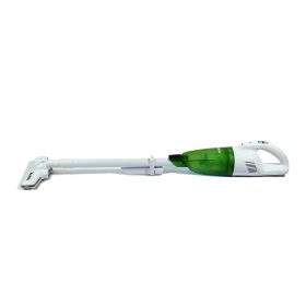 CL117FDX1 STINTERTRADE