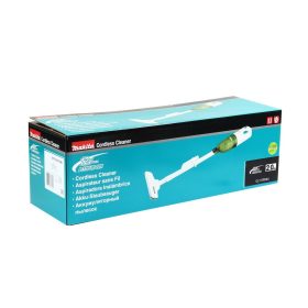CL117FDX1 STINTERTRADE