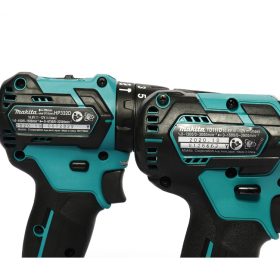 CLX205SX2 STINTERTRADE