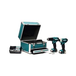 CLX228X1 STINTERTRADE