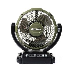 DCF102ZX1O STINTERTRADE