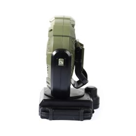 DCF102ZX1O STINTERTRADE