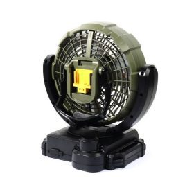 DCF102ZX1O STINTERTRADE