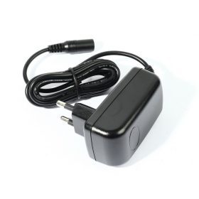 DCF102ZX1O STINTERTRADE