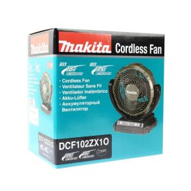 DCF102ZX1O STINTERTRADE